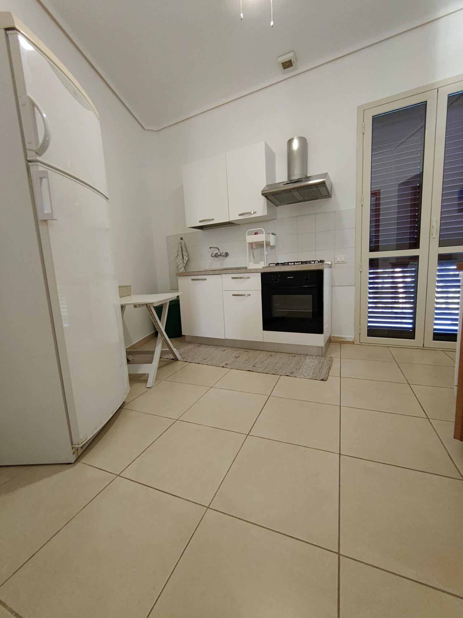 Appartamenti In Villa Polimnia Fontane Bianche Zimmer foto